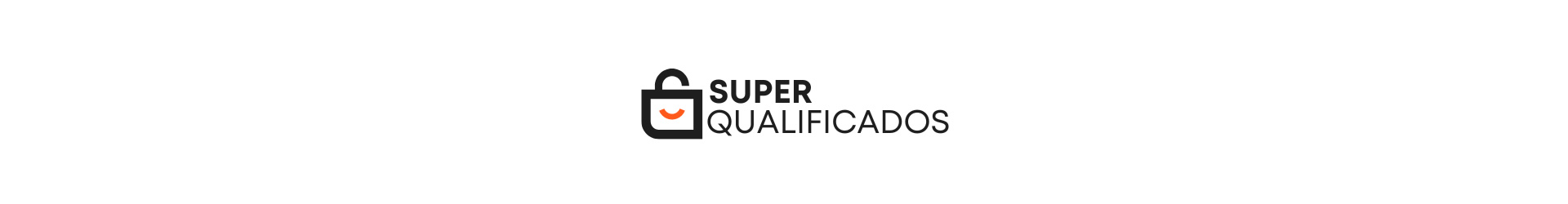 Super Qualificados