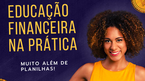Educação Financeira Prática