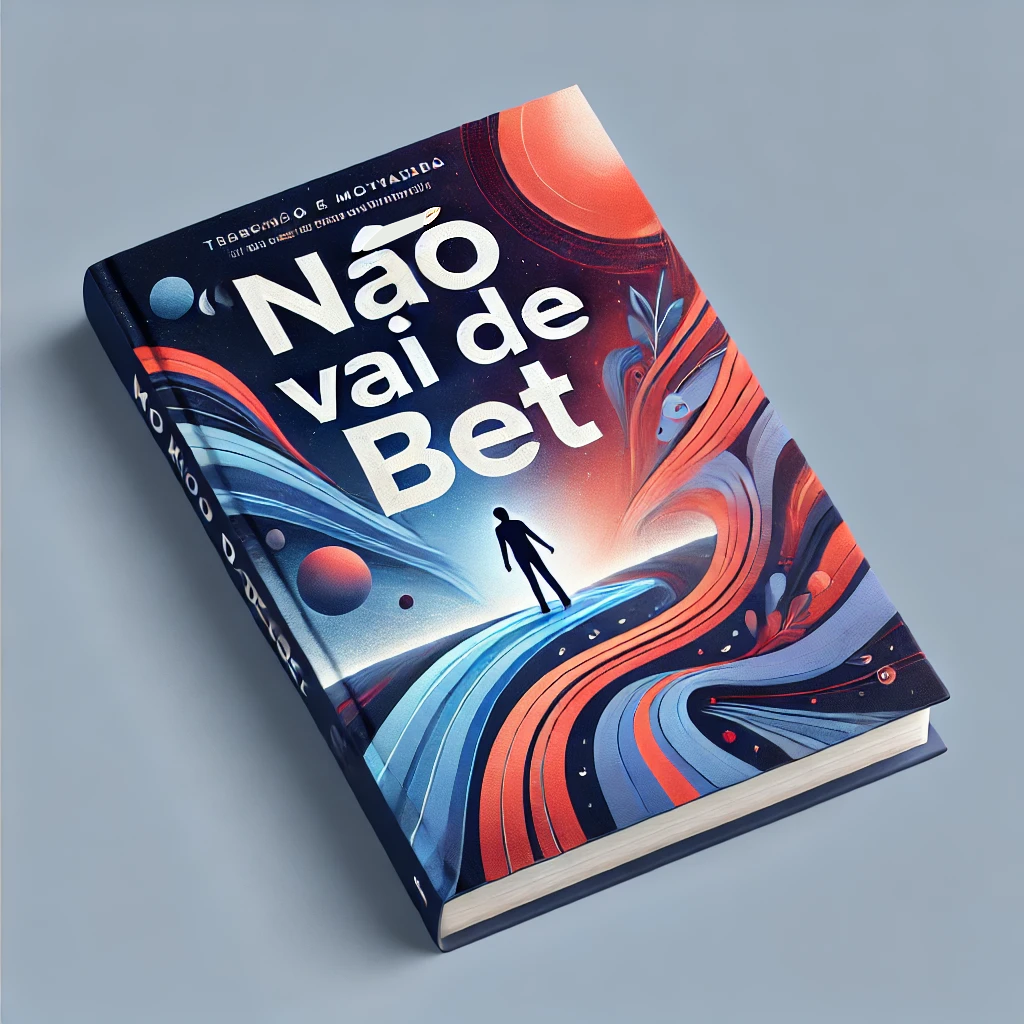 Não Vai de Bet