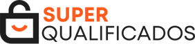 Super Qualificados